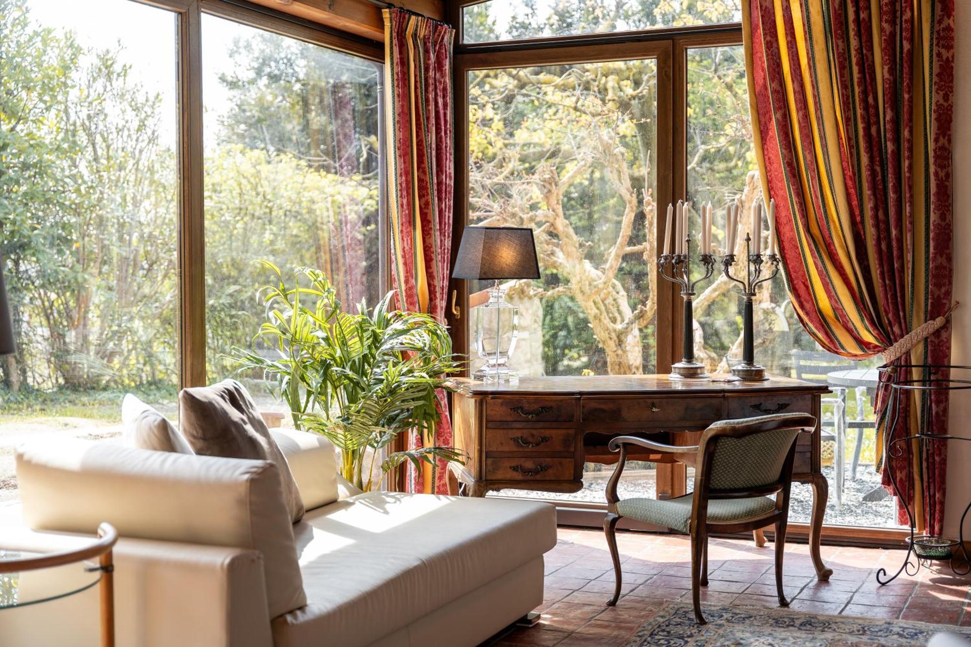 Villa Ada Negrar Eksteriør billede